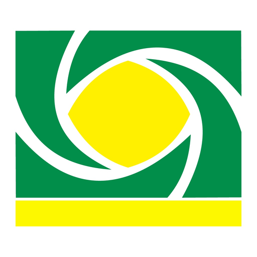 ACE Paraguaçu Paulista Mobile app icon