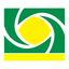ACE Paraguaçu Paulista Mobile icon