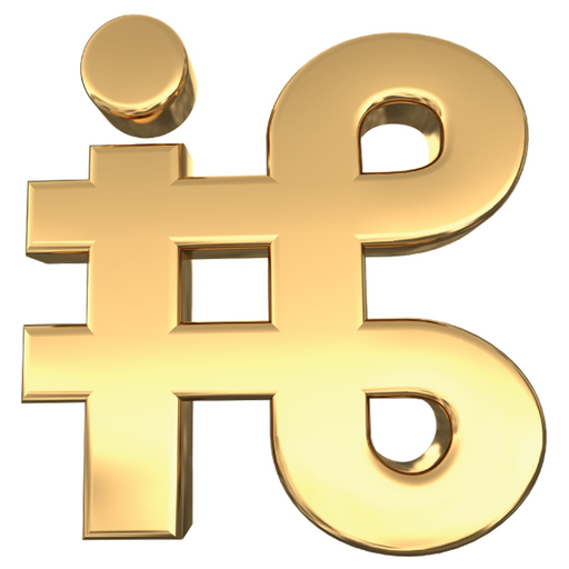 Ireland Bank app icon