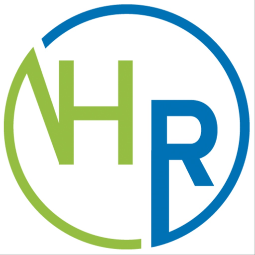 Ranger app icon