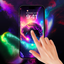 Magic Fluids: Fluid Wallpapers icon