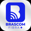 Brascom Telecom icon
