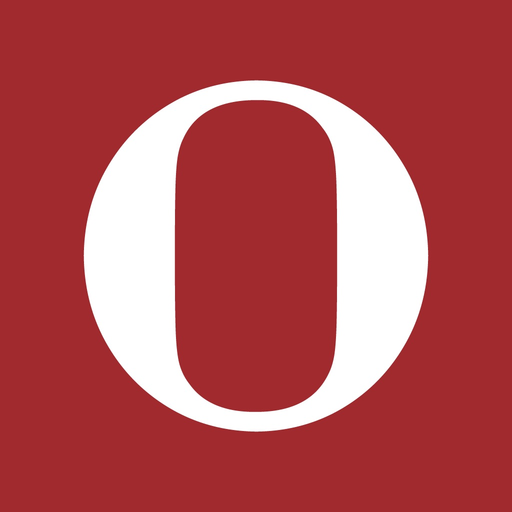 OswaldConnect app icon