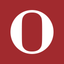 OswaldConnect icon