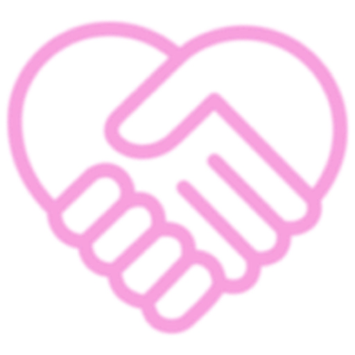 My TEAMWork app app icon