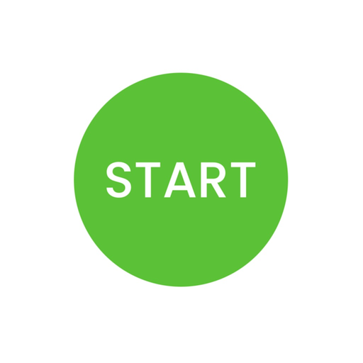 Shot Timer - Range Trainer app icon