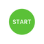 Shot Timer - Range Trainer icon