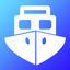 RMG Barge Inspections icon