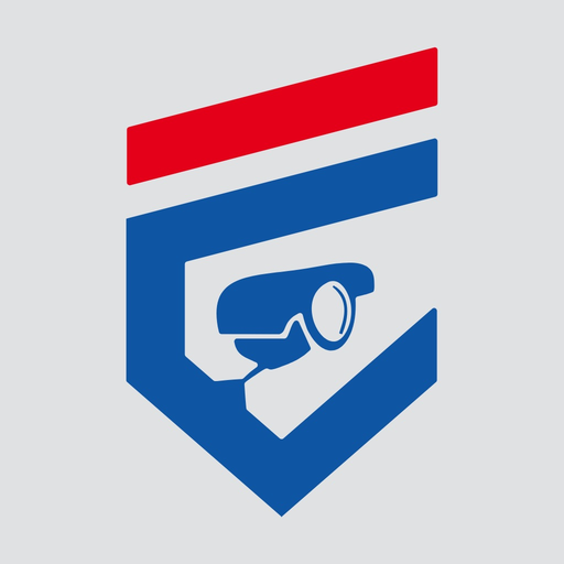 Fibraseg app icon