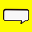 BUD - Chat, Vibe, Make Friends icon