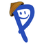 Phillipines.tv icon