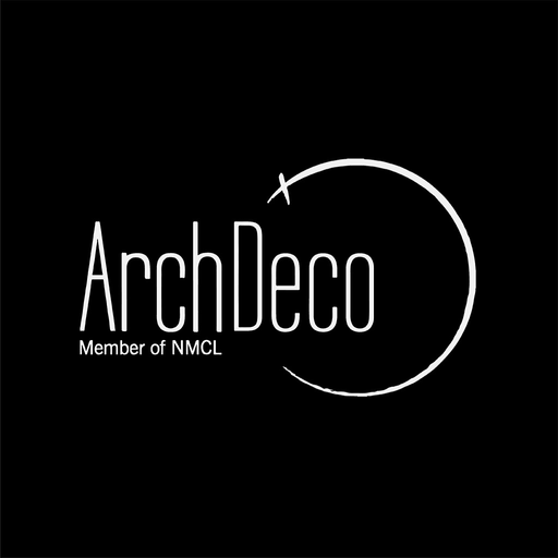 Archdeco app icon