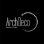 Archdeco icon