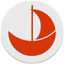 Online Mooring Activity Log icon