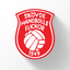 Skövde HF - Gameday icon