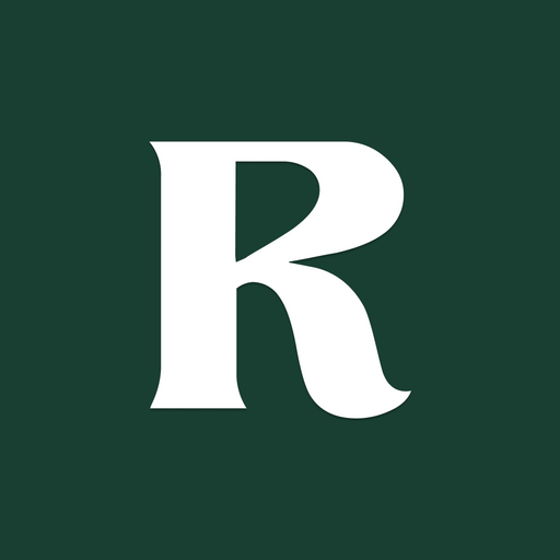 Rebud app icon
