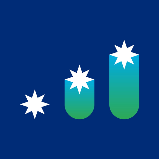 Mercer Belong Rewards app icon