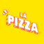 Pede Lá Pizza icon