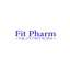 Fit Pharm Nutrition icon