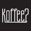 Koffee? icon