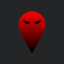 Where We Dropping icon
