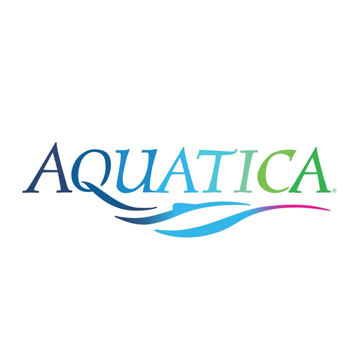 Aquatica app icon