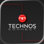 Technos Connect icon