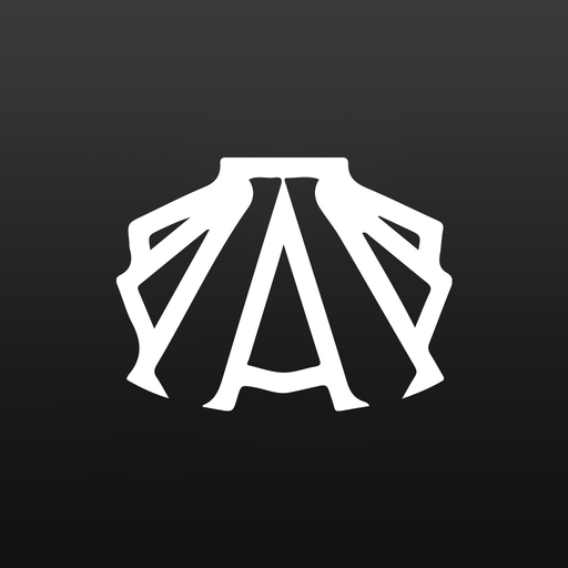 AVALLON BLINDAGENS app icon