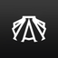 AVALLON BLINDAGENS icon
