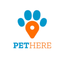 Pet Here icon
