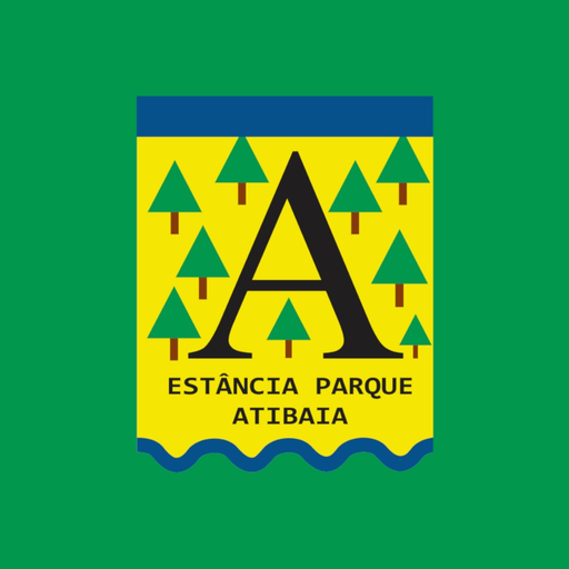 Estância Parque Atibaia app icon