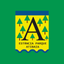 Estância Parque Atibaia icon