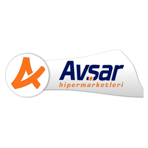 AvsarOnline app icon