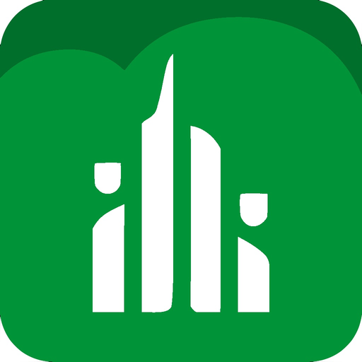 EQL Store app icon
