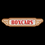 Boxcars by Riogrande Games icon