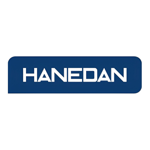 HanedanSuAritma app icon