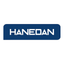 HanedanSuAritma icon