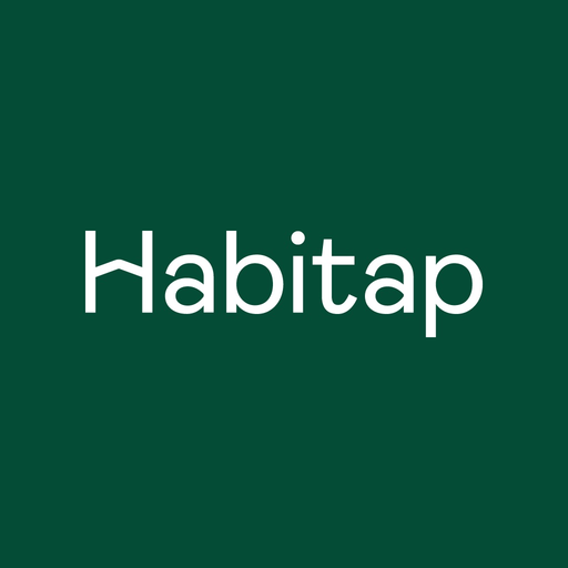 Habitap ONE Office app icon