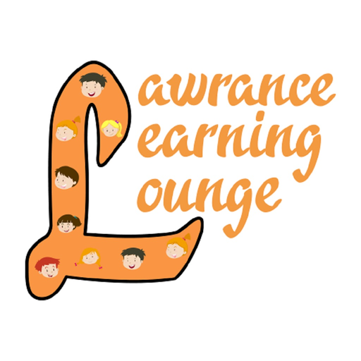 LAWRANCE LEARNING LOUNGE app icon