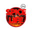 Spice Of Life, icon