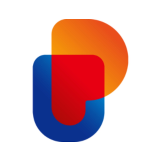 ProsperUs SG app icon