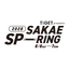 SAKAE SP-RING icon