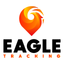 Eagle Tracking icon