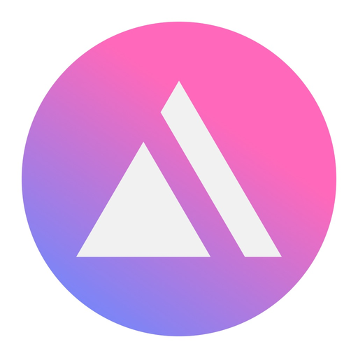 ReMynd Companion Extension app icon