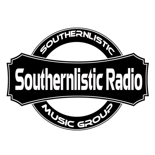Southernlistic Radio app icon