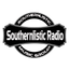 Southernlistic Radio icon
