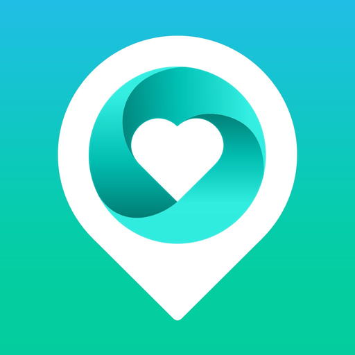 InstaWorld Short Travel Videos app icon