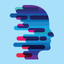 GyanKonnect icon