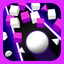 Color Bump - Avoid Obstacles icon