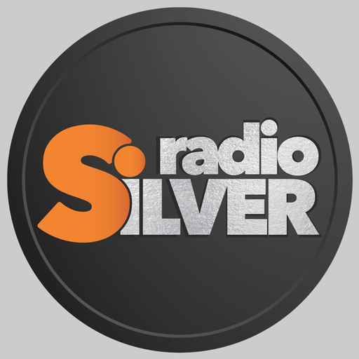 Radio Silver LaPugliaCheBalla! app icon
